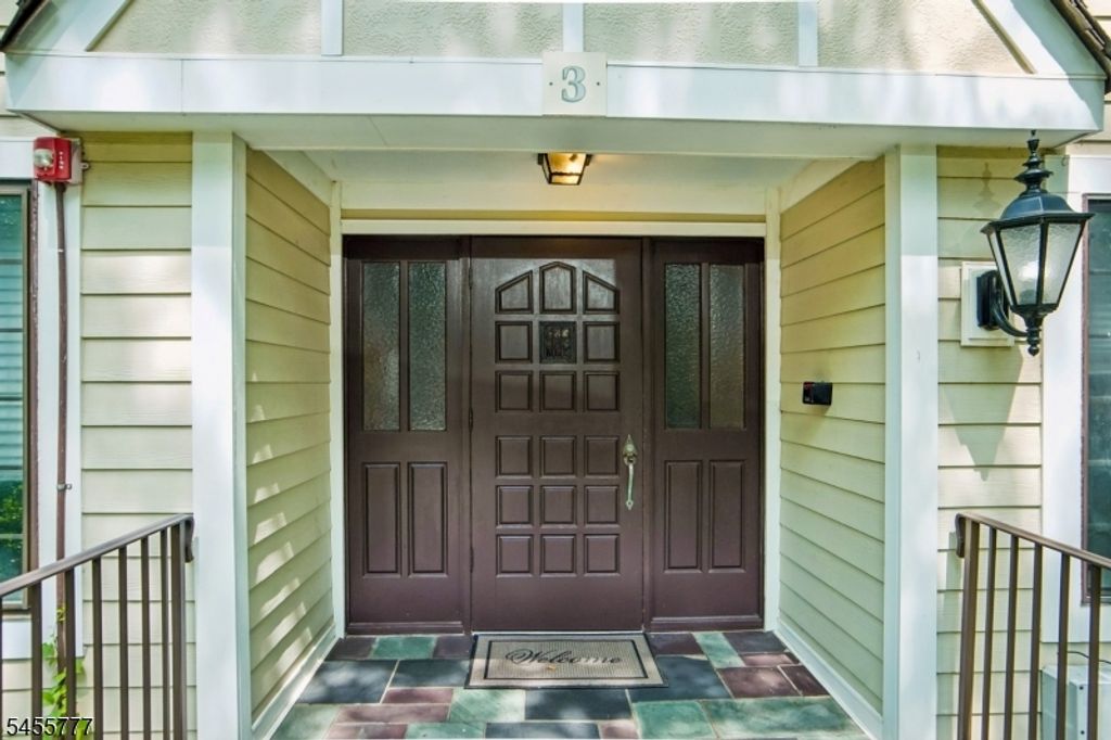 3 Foxwood Dr D, Morris Plains Boro, NJ 07950 — photo 3