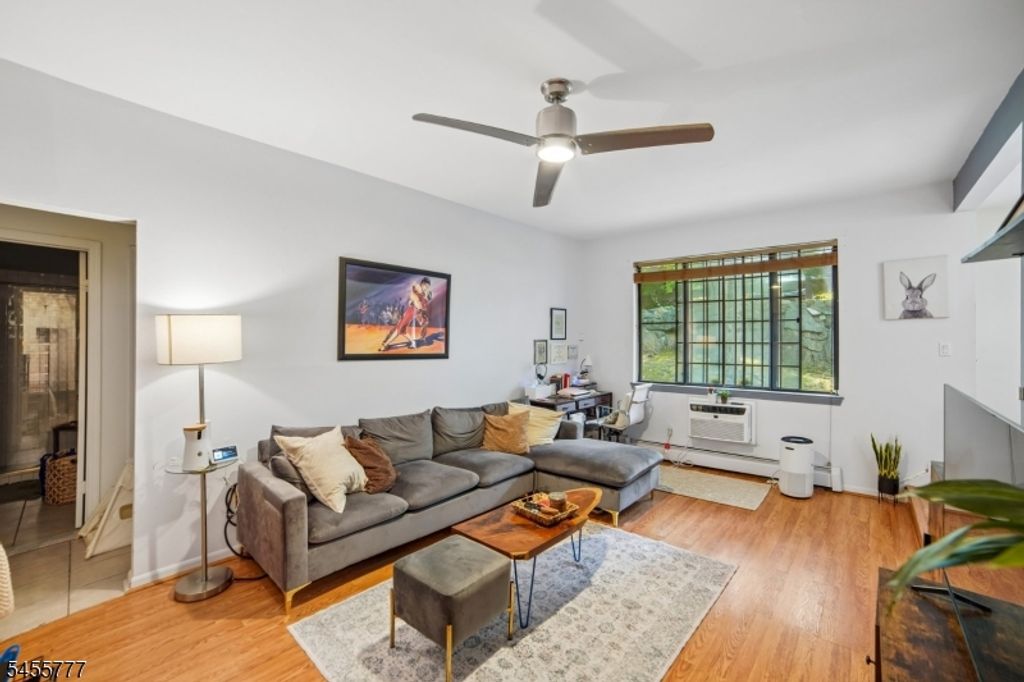 3 Foxwood Dr D, Morris Plains Boro, NJ 07950 — photo 4