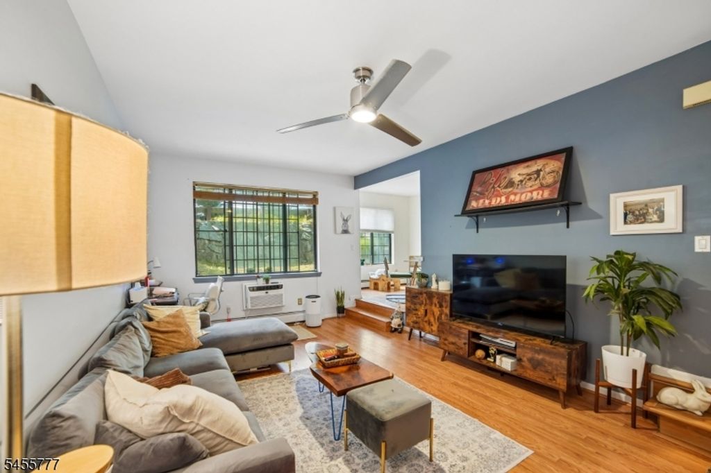 3 Foxwood Dr D, Morris Plains Boro, NJ 07950 — photo 5