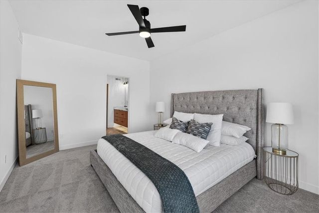 22504 W 93rd Terrace, Lenexa, KS 66227