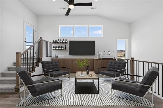 22504 W 93rd Terrace, Lenexa, KS 66227