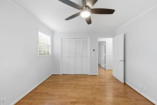 118 Carriage Dr, Nashville, TN 37221