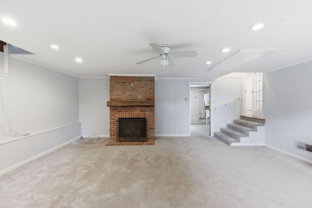 118 Carriage Dr, Nashville, TN 37221