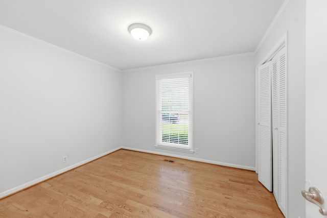 118 Carriage Dr, Nashville, TN 37221