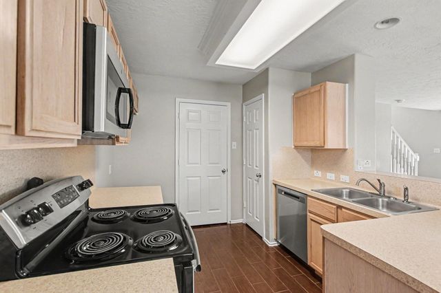 18495 Sunrise Pines Drive, Montgomery, TX 77316