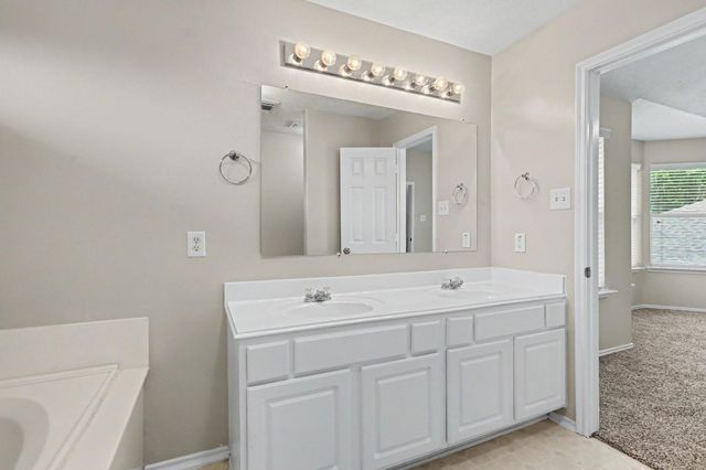 18495 Sunrise Pines Drive, Montgomery, TX 77316
