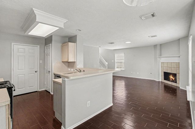 18495 Sunrise Pines Drive, Montgomery, TX 77316