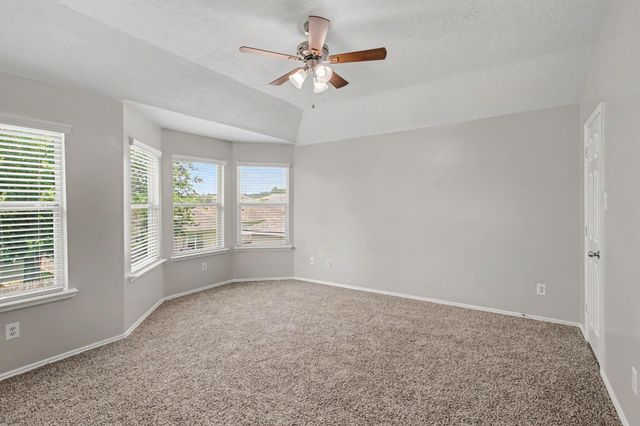 18495 Sunrise Pines Drive, Montgomery, TX 77316