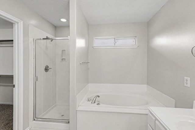 18495 Sunrise Pines Drive, Montgomery, TX 77316