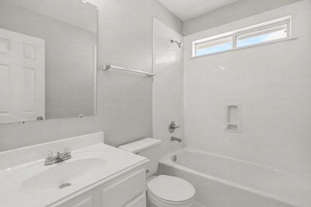 18495 Sunrise Pines Drive, Montgomery, TX 77316