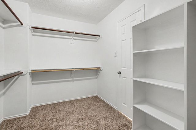 18495 Sunrise Pines Drive, Montgomery, TX 77316