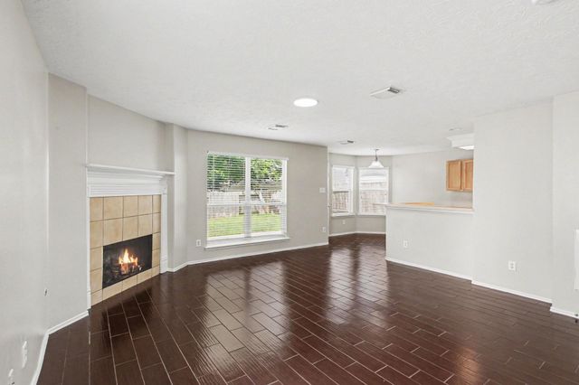 18495 Sunrise Pines Drive, Montgomery, TX 77316
