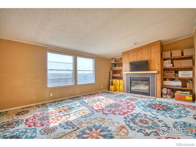 14700 County Road 100, Nunn, CO 80648