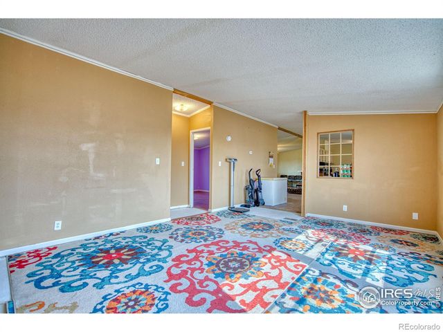 14700 County Road 100, Nunn, CO 80648