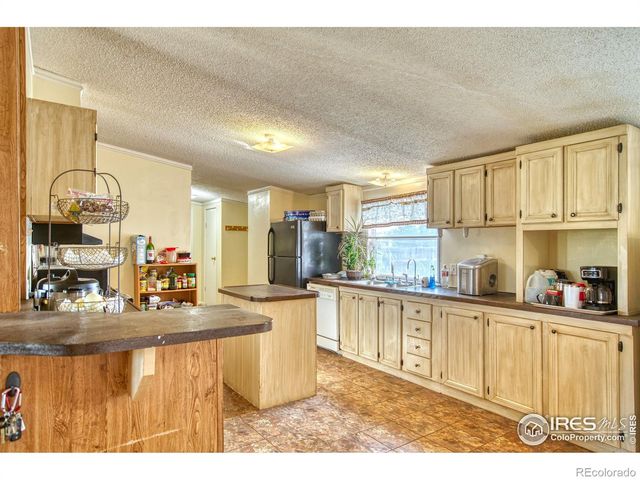 14700 County Road 100, Nunn, CO 80648