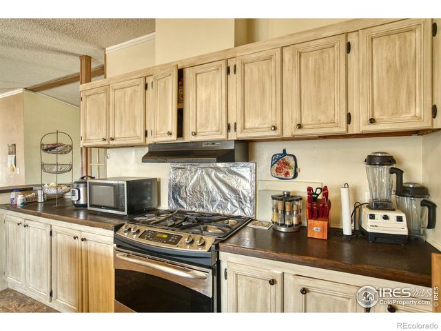 14700 County Road 100, Nunn, CO 80648