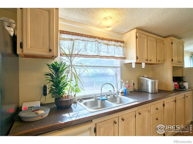 14700 County Road 100, Nunn, CO 80648