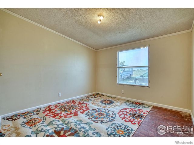 14700 County Road 100, Nunn, CO 80648