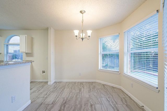 1408 Belaire Drive, Mckinney, TX 75069