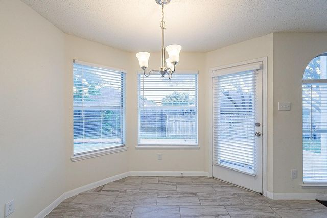 1408 Belaire Drive, Mckinney, TX 75069