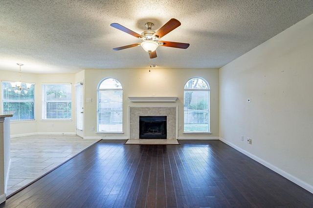 1408 Belaire Drive, Mckinney, TX 75069