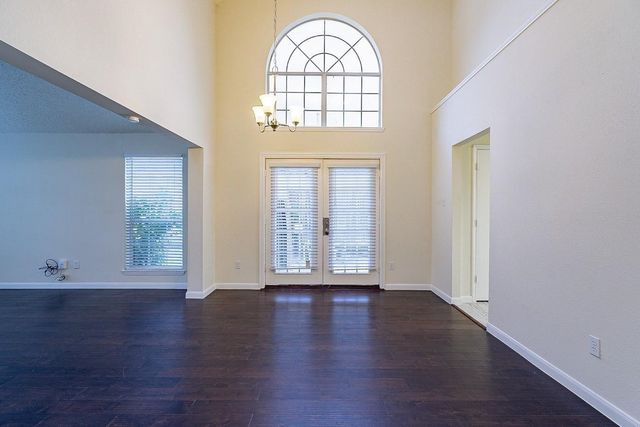1408 Belaire Drive, Mckinney, TX 75069