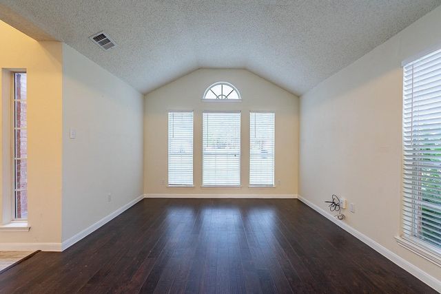 1408 Belaire Drive, Mckinney, TX 75069
