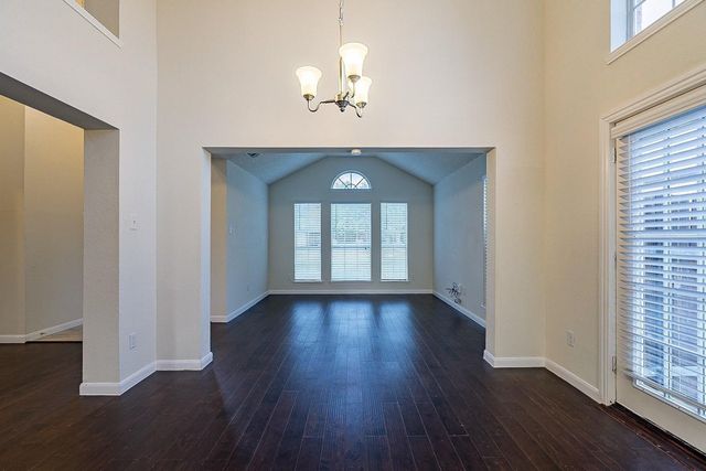 1408 Belaire Drive, Mckinney, TX 75069