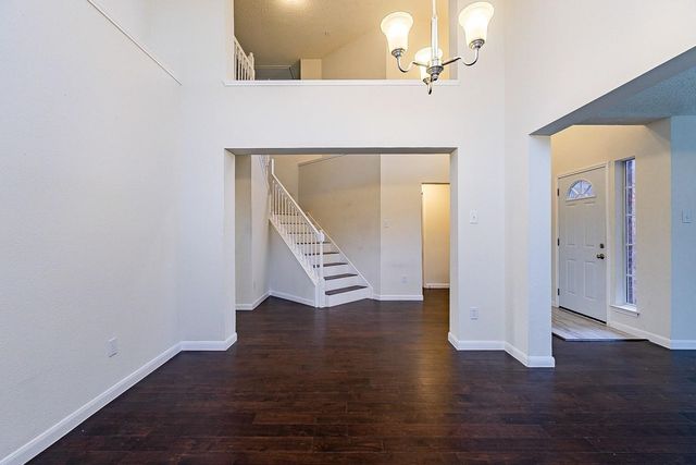1408 Belaire Drive, Mckinney, TX 75069