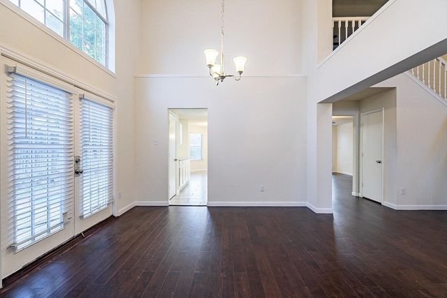 1408 Belaire Drive, Mckinney, TX 75069