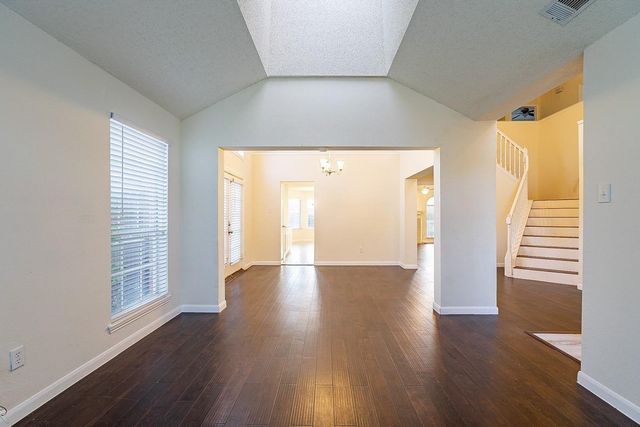 1408 Belaire Drive, Mckinney, TX 75069