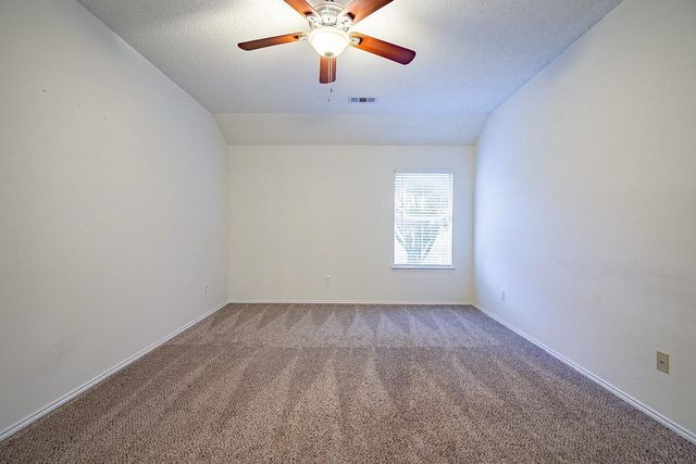 1408 Belaire Drive, Mckinney, TX 75069