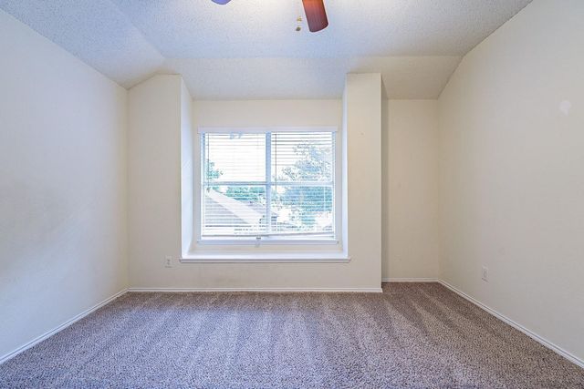 1408 Belaire Drive, Mckinney, TX 75069