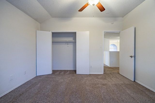 1408 Belaire Drive, Mckinney, TX 75069