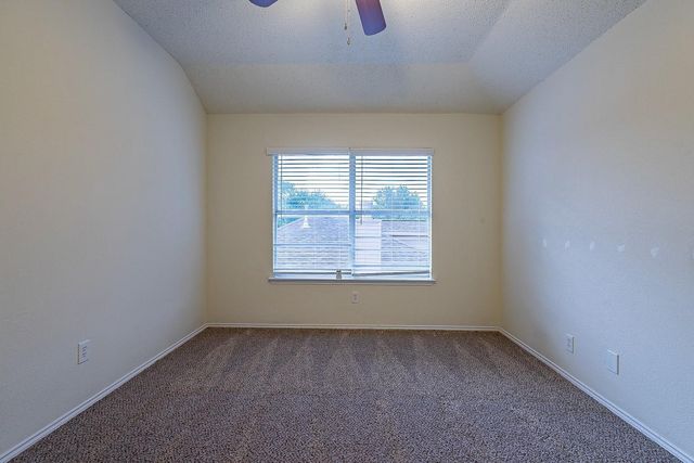 1408 Belaire Drive, Mckinney, TX 75069