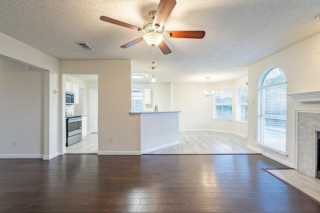 1408 Belaire Drive, Mckinney, TX 75069