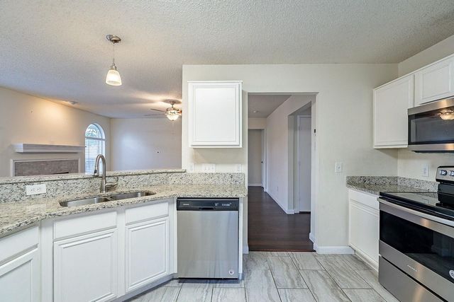 1408 Belaire Drive, Mckinney, TX 75069