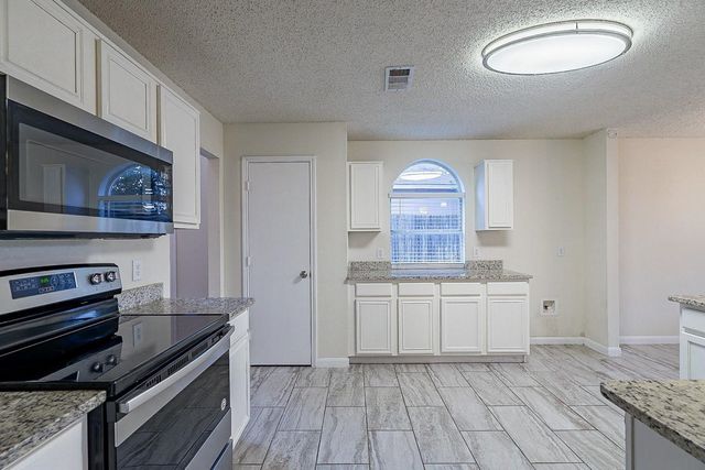 1408 Belaire Drive, Mckinney, TX 75069