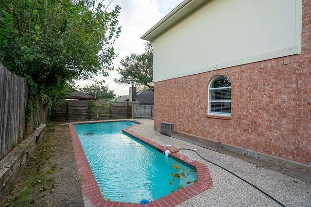 1408 Belaire Drive, Mckinney, TX 75069