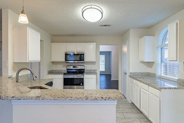 1408 Belaire Drive, Mckinney, TX 75069
