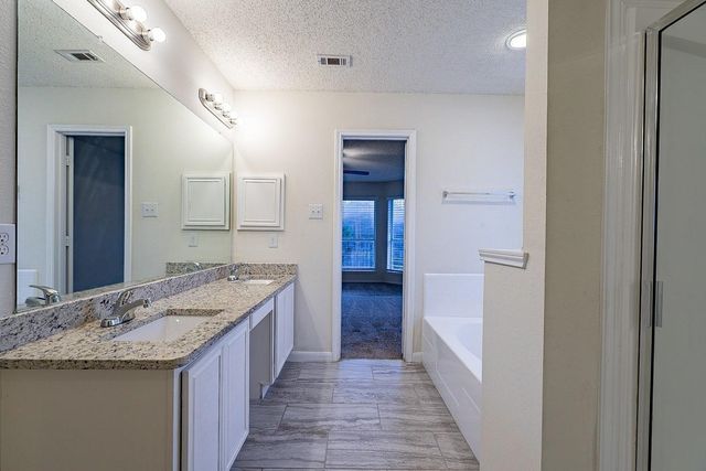 1408 Belaire Drive, Mckinney, TX 75069