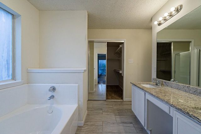1408 Belaire Drive, Mckinney, TX 75069
