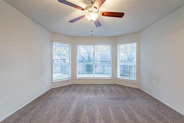 1408 Belaire Drive, Mckinney, TX 75069