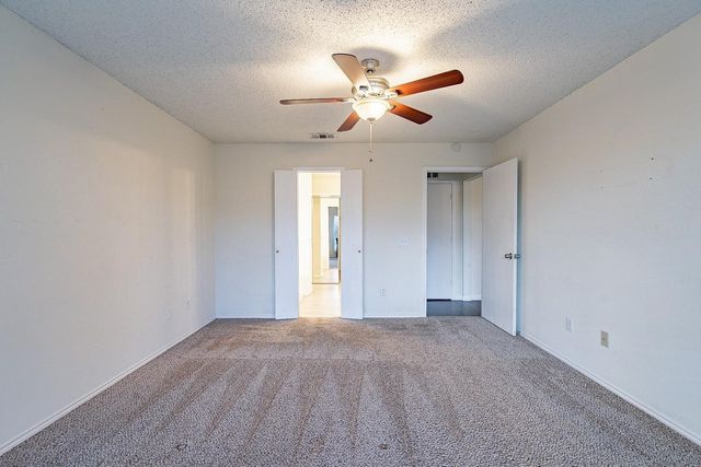 1408 Belaire Drive, Mckinney, TX 75069