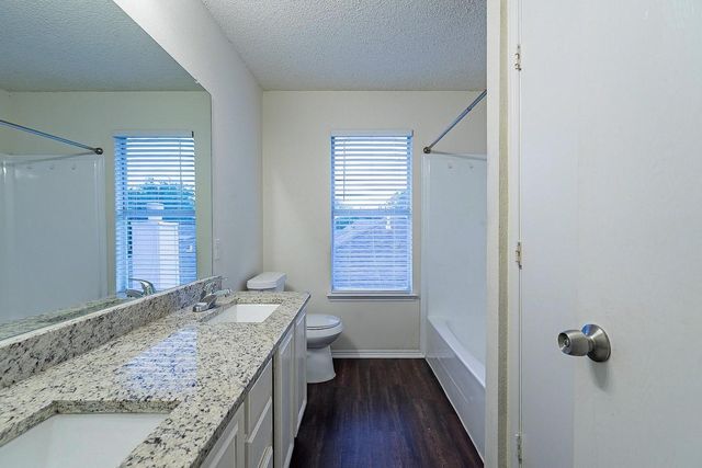 1408 Belaire Drive, Mckinney, TX 75069