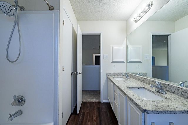 1408 Belaire Drive, Mckinney, TX 75069