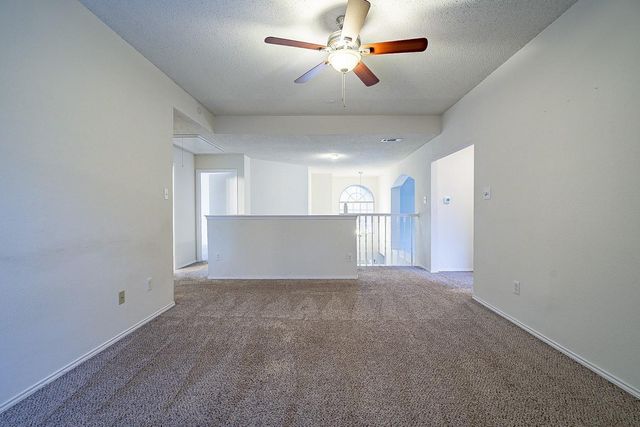 1408 Belaire Drive, Mckinney, TX 75069