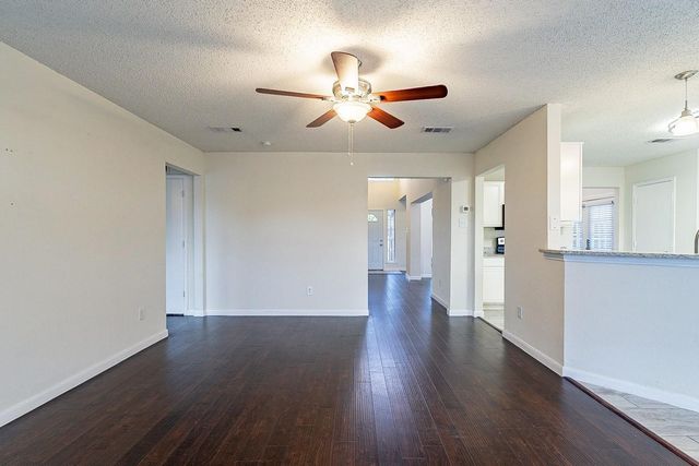1408 Belaire Drive, Mckinney, TX 75069