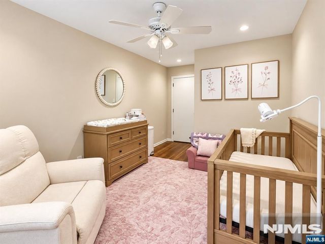 511 Gallows Hill Road, Cranford, NJ 07016