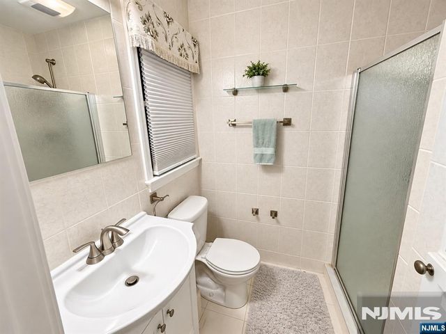 511 Gallows Hill Road, Cranford, NJ 07016